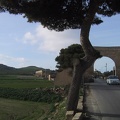 Gozo Aquaduct1